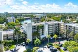 7 Royal Palm Way - Photo 31