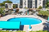 7 Royal Palm Way - Photo 33