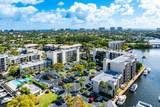 7 Royal Palm Way - Photo 34