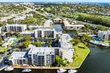 7 Royal Palm Way - Photo 35