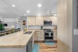 7 Royal Palm Way - Photo 4