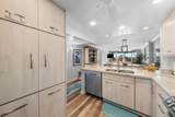 7 Royal Palm Way - Photo 5