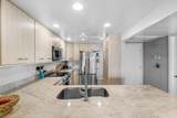 7 Royal Palm Way - Photo 6