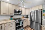 7 Royal Palm Way - Photo 7
