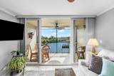 7 Royal Palm Way - Photo 8