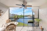 7 Royal Palm Way - Photo 9