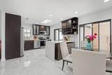 17 Columbia Court - Photo 10