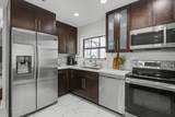 17 Columbia Court - Photo 11