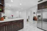 17 Columbia Court - Photo 12