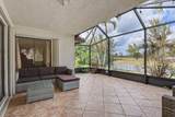 17 Columbia Court - Photo 13