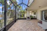 17 Columbia Court - Photo 14