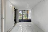 17 Columbia Court - Photo 17