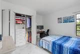 17 Columbia Court - Photo 19