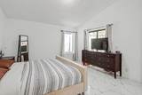 17 Columbia Court - Photo 21