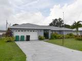 826 Quiescent Lane - Photo 1
