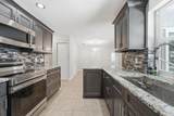 826 Quiescent Lane - Photo 21