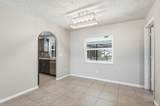 826 Quiescent Lane - Photo 22