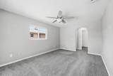 826 Quiescent Lane - Photo 23