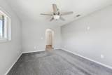 826 Quiescent Lane - Photo 24