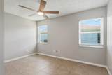 826 Quiescent Lane - Photo 25