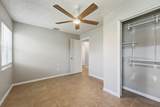 826 Quiescent Lane - Photo 26