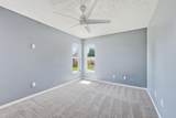 826 Quiescent Lane - Photo 27