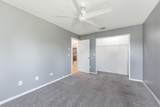826 Quiescent Lane - Photo 28