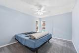 826 Quiescent Lane - Photo 29