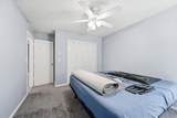826 Quiescent Lane - Photo 30