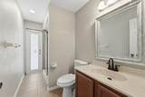 826 Quiescent Lane - Photo 31