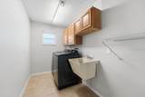 826 Quiescent Lane - Photo 32