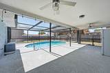 826 Quiescent Lane - Photo 34