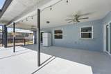 826 Quiescent Lane - Photo 35