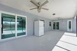826 Quiescent Lane - Photo 36