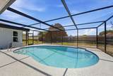 826 Quiescent Lane - Photo 37