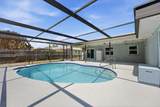 826 Quiescent Lane - Photo 38