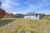 826 Quiescent Lane - Photo 39