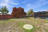 826 Quiescent Lane - Photo 40