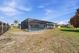 826 Quiescent Lane - Photo 41