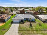 826 Quiescent Lane - Photo 42