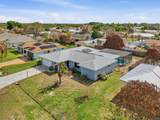 826 Quiescent Lane - Photo 43