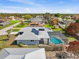 826 Quiescent Lane - Photo 44
