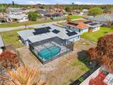 826 Quiescent Lane - Photo 45