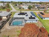 826 Quiescent Lane - Photo 46