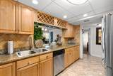 6461 2nd Avenue - Photo 10