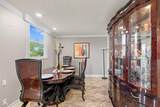 6461 2nd Avenue - Photo 11