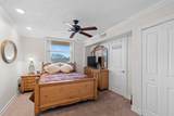 6461 2nd Avenue - Photo 12