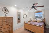6461 2nd Avenue - Photo 13