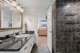 6461 2nd Avenue - Photo 14