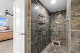 6461 2nd Avenue - Photo 15